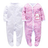 Baby Costume Winter Boy Girl Clothes Bebes Cotton Jumpsuit Clothing For Newborns BABY ROMPER Next Overalls for Children Bebes