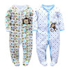 Baby Costume Winter Boy Girl Clothes Bebes Cotton Jumpsuit Clothing For Newborns BABY ROMPER Next Overalls for Children Bebes
