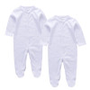 Baby Costume Winter Boy Girl Clothes Bebes Cotton Jumpsuit Clothing For Newborns BABY ROMPER Next Overalls for Children Bebes