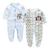 Baby Costume Winter Boy Girl Clothes Bebes Cotton Jumpsuit Clothing For Newborns BABY ROMPER Next Overalls for Children Bebes