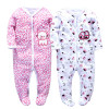 Baby Costume Winter Boy Girl Clothes Bebes Cotton Jumpsuit Clothing For Newborns BABY ROMPER Next Overalls for Children Bebes