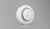 2017 Xiaomi Mijia Honeywell Fire Alarm Detector Audible And Visual Alarm Work With Gateway Remote Notication Mihome APP Control