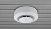 2017 Xiaomi Mijia Honeywell Fire Alarm Detector Audible And Visual Alarm Work With Gateway Remote Notication Mihome APP Control