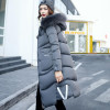 2017 womens winter coat jacket and coats women High Quality Warm Female thickening Warm Parka Hood Over Coat Down Jacket 2017 womens winter coat jacket and coats women High Quality Warm Female thickening Warm Parka Hood Over Coat Down Jacket
