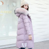 2017 womens winter coat jacket and coats women High Quality Warm Female thickening Warm Parka Hood Over Coat Down Jacket 2017 womens winter coat jacket and coats women High Quality Warm Female thickening Warm Parka Hood Over Coat Down Jacket