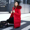 2017 womens winter coat jacket and coats women High Quality Warm Female thickening Warm Parka Hood Over Coat Down Jacket 2017 womens winter coat jacket and coats women High Quality Warm Female thickening Warm Parka Hood Over Coat Down Jacket