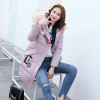 2017 womens winter coat jacket and coats women High Quality Warm Female thickening Warm Parka Hood Over Coat Down Jacket 2017 womens winter coat jacket and coats women High Quality Warm Female thickening Warm Parka Hood Over Coat Down Jacket