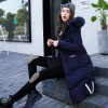 2017 womens winter coat jacket and coats women High Quality Warm Female thickening Warm Parka Hood Over Coat Down Jacket 2017 womens winter coat jacket and coats women High Quality Warm Female thickening Warm Parka Hood Over Coat Down Jacket