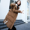 2017 womens winter coat jacket and coats women High Quality Warm Female thickening Warm Parka Hood Over Coat Down Jacket 2017 womens winter coat jacket and coats women High Quality Warm Female thickening Warm Parka Hood Over Coat Down Jacket