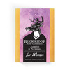 Women's Buck Ridge Jasmine and Plumeria Handmade Soap
