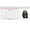 2017 Spring Men's Camouflage Coat Mens Hoodies Casual Jacket Brand Clothing Mens Windbreaker Coats Male Outwear 5XL