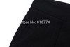 2017 Spring elegant fashion high waist women pants plus size dance wide leg trousers female clothes