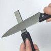 Hot 2017 Double Sided Folded Pocket Sharpener Diamond Knife Sharpening Stone Outdoor whetstone sharpener Kitchen repair tools Hot 2017 Double Sided Folded Pocket Sharpener Diamond Knife Sharpening Stone Outdoor whetstone sharpener Kitchen repair tools