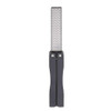 Hot 2017 Double Sided Folded Pocket Sharpener Diamond Knife Sharpening Stone Outdoor whetstone sharpener Kitchen repair tools Hot 2017 Double Sided Folded Pocket Sharpener Diamond Knife Sharpening Stone Outdoor whetstone sharpener Kitchen repair tools