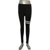 Hot 2017 Casual Leggings Women Fitness Pants Patchwork Spring Summer Workout Pants New Arrival Comfortable Leggings 228
