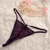Hot 2016 New Women Sexy Nightwear 2 Colors Lace Nightgown Sleepwear Dress G-String Sexy Lingerie Robe Sexy Hot 2016 New Women Sexy Nightwear 2 Colors Lace Nightgown Sleepwear Dress G-String Sexy Lingerie Robe Sexy