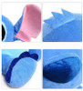 Hot 18cm cute Stitch Plush Toys Soft Stuffed Animals Doll Stich Plush Kids Toys