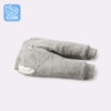 Dinstry Autumn and winter baby pants thick trousers boy girl Baby pants casual pants children's trousers