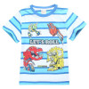 DINOTRUX boys t shirt short sleeves summer children t-shirt boys clothes cotton girls tops kids clothes boys t shirts cartoon DINOTRUX boys t shirt short sleeves summer children t-shirt boys clothes cotton girls tops kids clothes boys t shirts cartoon