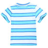 DINOTRUX boys t shirt short sleeves summer children t-shirt boys clothes cotton girls tops kids clothes boys t shirts cartoon DINOTRUX boys t shirt short sleeves summer children t-shirt boys clothes cotton girls tops kids clothes boys t shirts cartoon