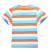 DINOTRUX boys t shirt short sleeves summer children t-shirt boys clothes cotton girls tops kids clothes boys t shirts cartoon DINOTRUX boys t shirt short sleeves summer children t-shirt boys clothes cotton girls tops kids clothes boys t shirts cartoon