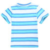 DINOTRUX boys t shirt short sleeves summer children t-shirt boys clothes cotton girls tops kids clothes boys t shirts cartoon DINOTRUX boys t shirt short sleeves summer children t-shirt boys clothes cotton girls tops kids clothes boys t shirts cartoon