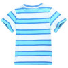 DINOTRUX boys t shirt short sleeves summer children t-shirt boys clothes cotton girls tops kids clothes boys t shirts cartoon DINOTRUX boys t shirt short sleeves summer children t-shirt boys clothes cotton girls tops kids clothes boys t shirts cartoon