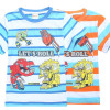 DINOTRUX boys t shirt short sleeves summer children t-shirt boys clothes cotton girls tops kids clothes boys t shirts cartoon DINOTRUX boys t shirt short sleeves summer children t-shirt boys clothes cotton girls tops kids clothes boys t shirts cartoon