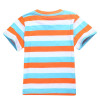 DINOTRUX boys t shirt short sleeves summer children t-shirt boys clothes cotton girls tops kids clothes boys t shirts cartoon DINOTRUX boys t shirt short sleeves summer children t-shirt boys clothes cotton girls tops kids clothes boys t shirts cartoon