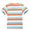 DINOTRUX boys t shirt short sleeves summer children t-shirt boys clothes cotton girls tops kids clothes boys t shirts cartoon DINOTRUX boys t shirt short sleeves summer children t-shirt boys clothes cotton girls tops kids clothes boys t shirts cartoon