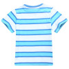 DINOTRUX boys t shirt short sleeves summer children t-shirt boys clothes cotton girls tops kids clothes boys t shirts cartoon DINOTRUX boys t shirt short sleeves summer children t-shirt boys clothes cotton girls tops kids clothes boys t shirts cartoon