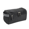 DINIWELL Waterproof polyester travel cosmetic bag cosmetic bag hanging wash bag neutral makeup organizer bathroom hanging bag