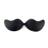 2017Silicone Push Up bras Strapless Adhesive bra Invisible sexs brassiere for women lingerie free shipping seamless bra backless