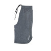 2017New Fashion Men Sporting Beaching Shorts Trousers Cotton Bodybuilding Sweatpants Fitness Short Jogger Casual Gyms Men Shorts