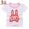 2017new Baby Clothes Boys T-shirt Summer Cartoon T Shirt Tops Tee Children Clothes Dogs Baby Boys T-Shirts Girls T Shirt 2017new Baby Clothes Boys T-shirt Summer Cartoon T Shirt Tops Tee Children Clothes Dogs Baby Boys T-Shirts Girls T Shirt
