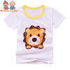2017new Baby Clothes Boys T-shirt Summer Cartoon T Shirt Tops Tee Children Clothes Dogs Baby Boys T-Shirts Girls T Shirt 2017new Baby Clothes Boys T-shirt Summer Cartoon T Shirt Tops Tee Children Clothes Dogs Baby Boys T-Shirts Girls T Shirt