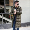 2017new arrival down coat warm hith hood winter mens fashion 13XL chest185cm super large plus size XL-8XL9XL10XL11XL12XL13XL180 2017new arrival down coat warm hith hood winter mens fashion 13XL chest185cm super large plus size XL-8XL9XL10XL11XL12XL13XL180