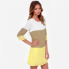 2017 ZSIIBO Spring Summer Fashion Ladies Top V Neck Tops Tee Women Blouse Shirt Half Sleeve Casual Feminine Blouses Plus Size