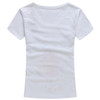 Lovers T Shirt For Couples And Lovers Clothes Lovers tshirt Summer Shirt Men &amp; Women Heart Love T-shirts Shape Shirt Clothes
