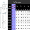 Large Size Solid Blazer Masculino Slim Fit 5XL Single Button Brand Clothing Costume Homme 5Color Black Blue Red Blazer Men 2017