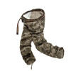 Large Plus Size New Tactical Pants Military  Men Camouflage Cargo Pants Male Overalls Casual Trousers
