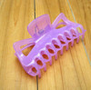 Large Hair Clamps Acetate Hair Crab Clamp Claw Clip Big Barrette Crab Hair Claws for Women Accessories Jaw Clips Hairpins Large Hair Clamps Acetate Hair Crab Clamp Claw Clip Big Barrette Crab Hair Claws for Women Accessories Jaw Clips Hairpins