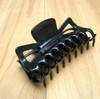 Large Hair Clamps Acetate Hair Crab Clamp Claw Clip Big Barrette Crab Hair Claws for Women Accessories Jaw Clips Hairpins Large Hair Clamps Acetate Hair Crab Clamp Claw Clip Big Barrette Crab Hair Claws for Women Accessories Jaw Clips Hairpins
