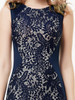 Lace Cocktail Dresses Ever Pretty Charming Stylish Knee Length Summer 2017 Party A-line Sleeveless HE05336 Cocktail Dress