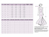 Lace Cocktail Dresses Ever Pretty Charming Stylish Knee Length Summer 2017 Party A-line Sleeveless HE05336 Cocktail Dress