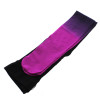 Spring Autumn Spandex Hosiery Women Girls Sexy Colorful Ombre Stockings Tights Pantyhose