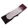 Spring Autumn Spandex Hosiery Women Girls Sexy Colorful Ombre Stockings Tights Pantyhose