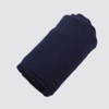 Spring Autumn Seamless Tight Pantyhose Women Sexy Winter Warm Tights 120D Velvet Medias Elastic Strumpfhose Slim Collant
