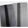 Spring Autumn Sexy Stockings Lace Dot Patten Tights Women Girls Kawaii Pantyhose Black White Lolita Seamless Pantyhose