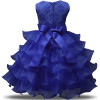Aini Babe Girl Dress Princess Christmas Lace Kids Christening Events Party Wear Dresses For Girls Children Baby Red Clothes Aini Babe Girl Dress Princess Christmas Lace Kids Christening Events Party Wear Dresses For Girls Children Baby Red Clothes